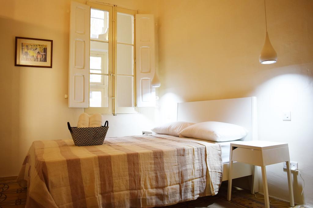 Valletta Mint Apartment 1 Dış mekan fotoğraf