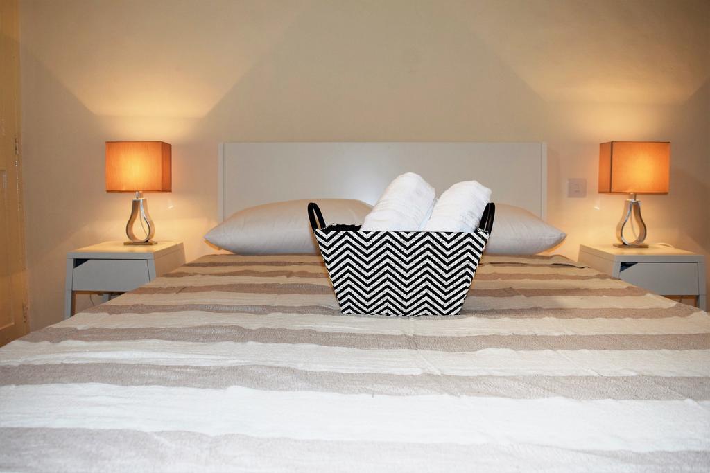 Valletta Mint Apartment 1 Dış mekan fotoğraf