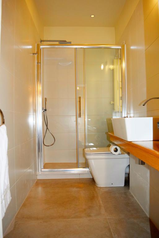 Valletta Mint Apartment 1 Dış mekan fotoğraf
