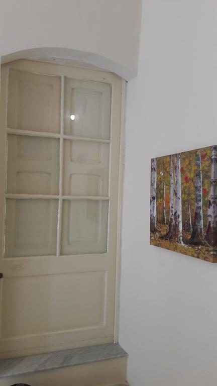 Valletta Mint Apartment 1 Dış mekan fotoğraf